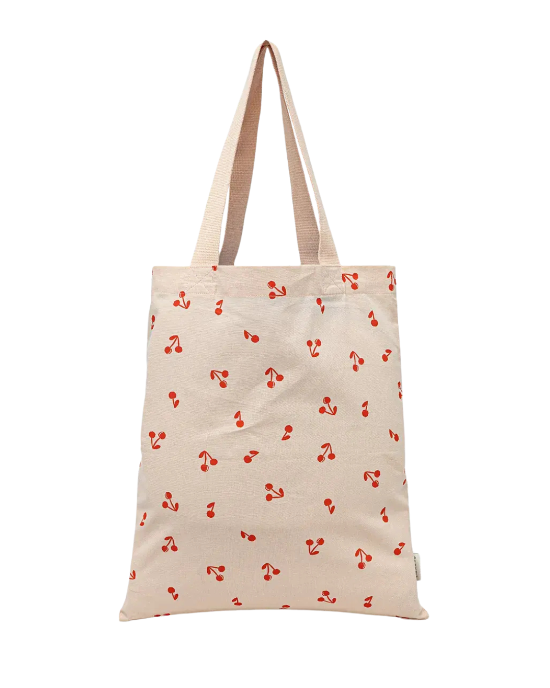 Liewood – torebka dziecięca Tote Bag Small
