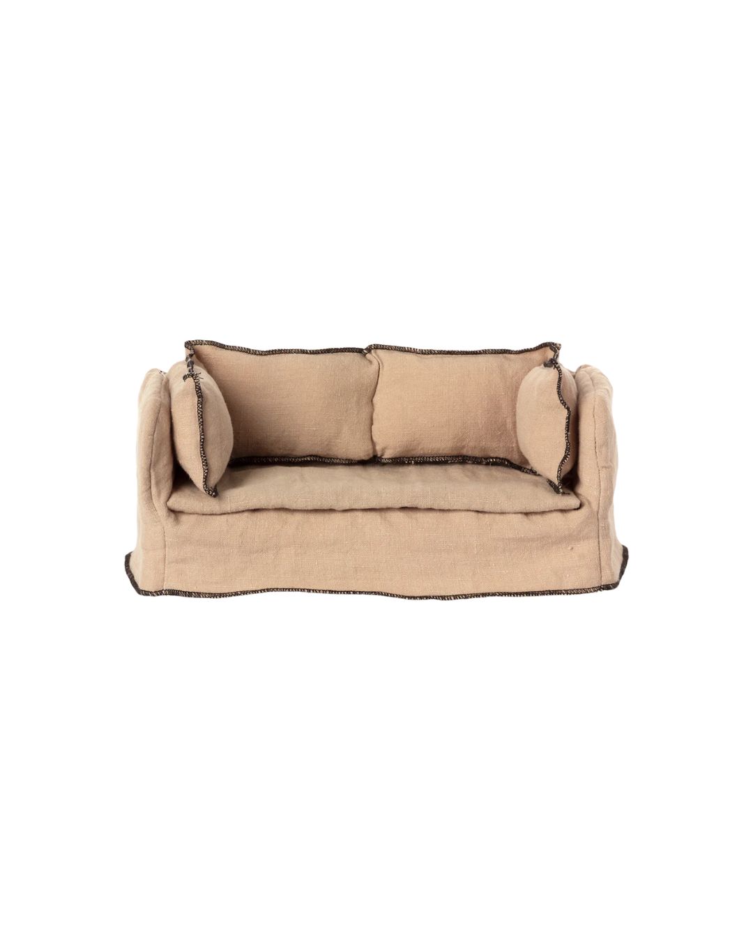 Maileg - kanapa Miniature Couch Maileg