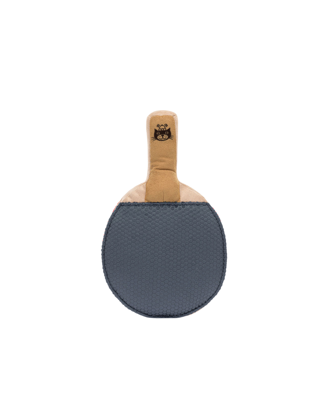 Wesoła Rakietka do Tenisa Stołowego Jellycat Wesoła Rakietka do Tenisa Stołowego Jellycat