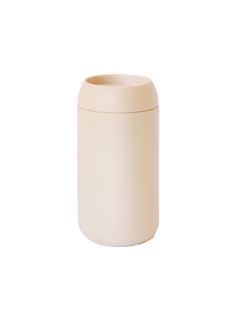 Bink - kubek termiczny Sip Tumbler 350 ml Sand