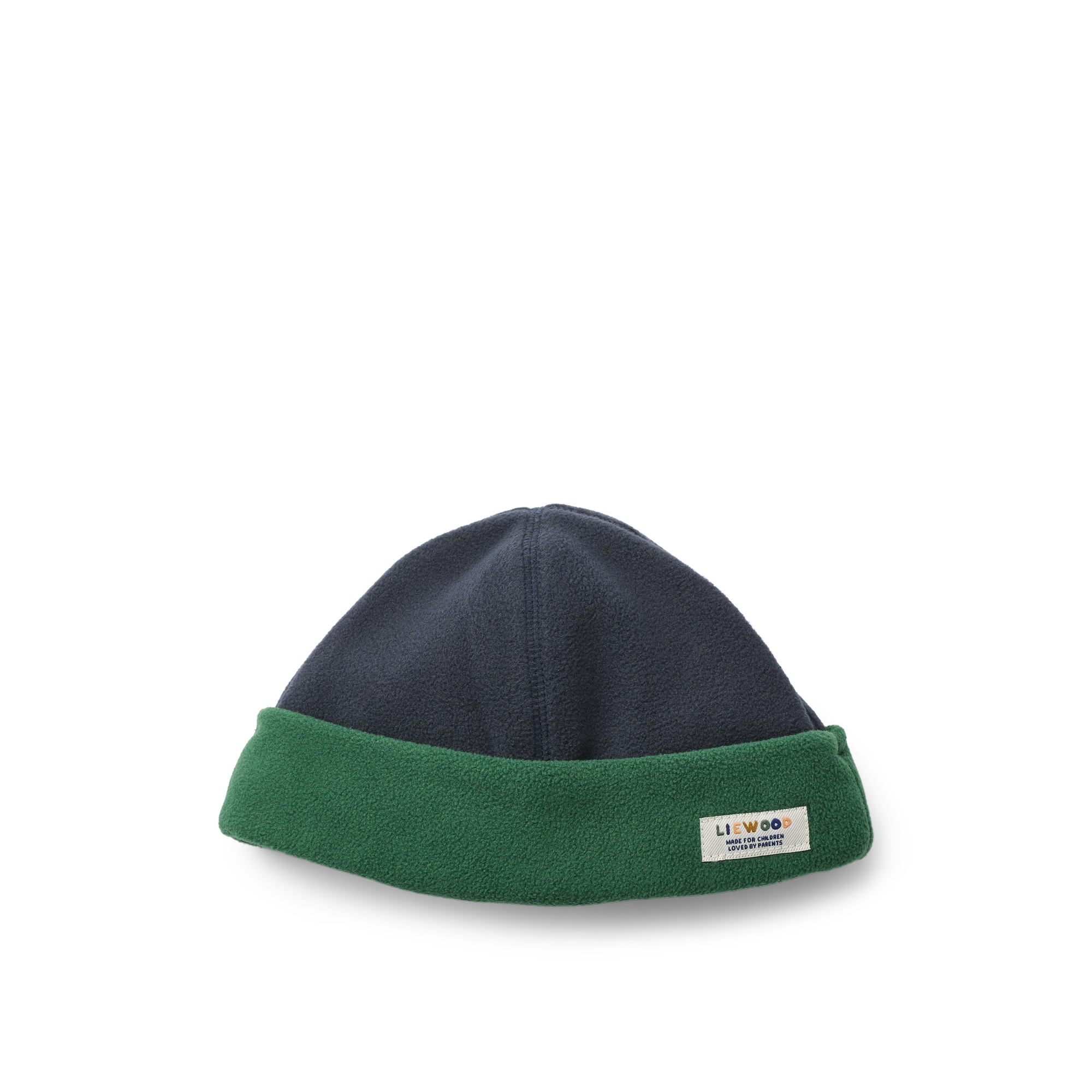 Classic navy 