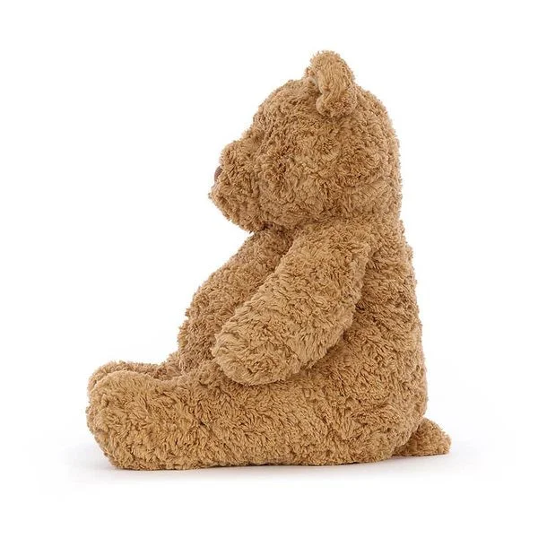 JellyCat - miś Bartłomiej 47 cm 