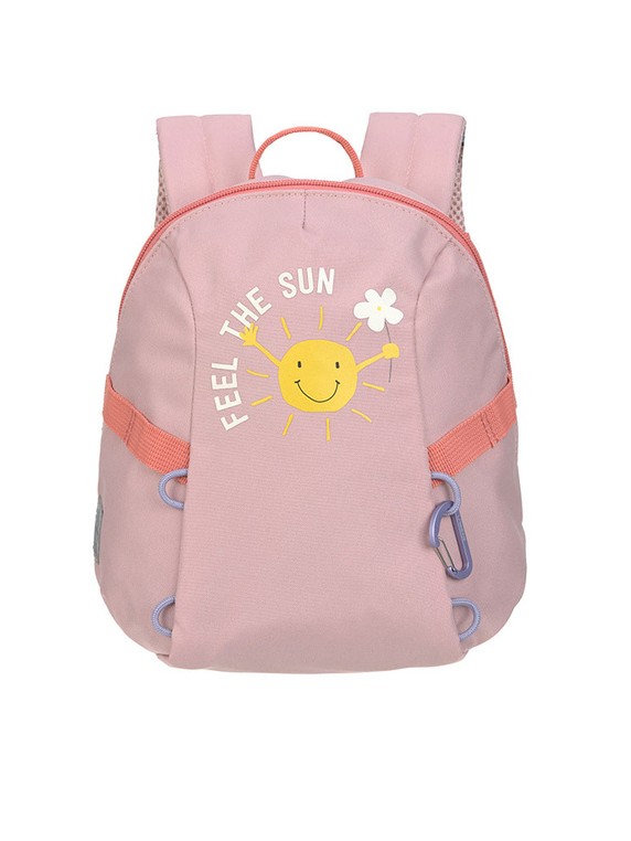 Peach 