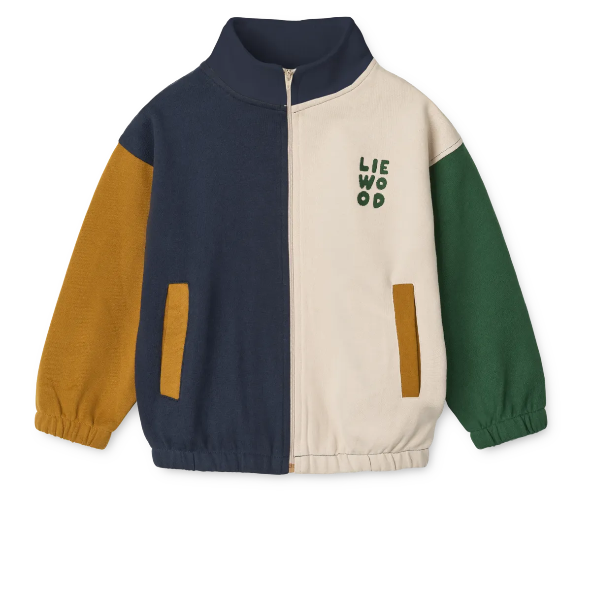 Classic navy 