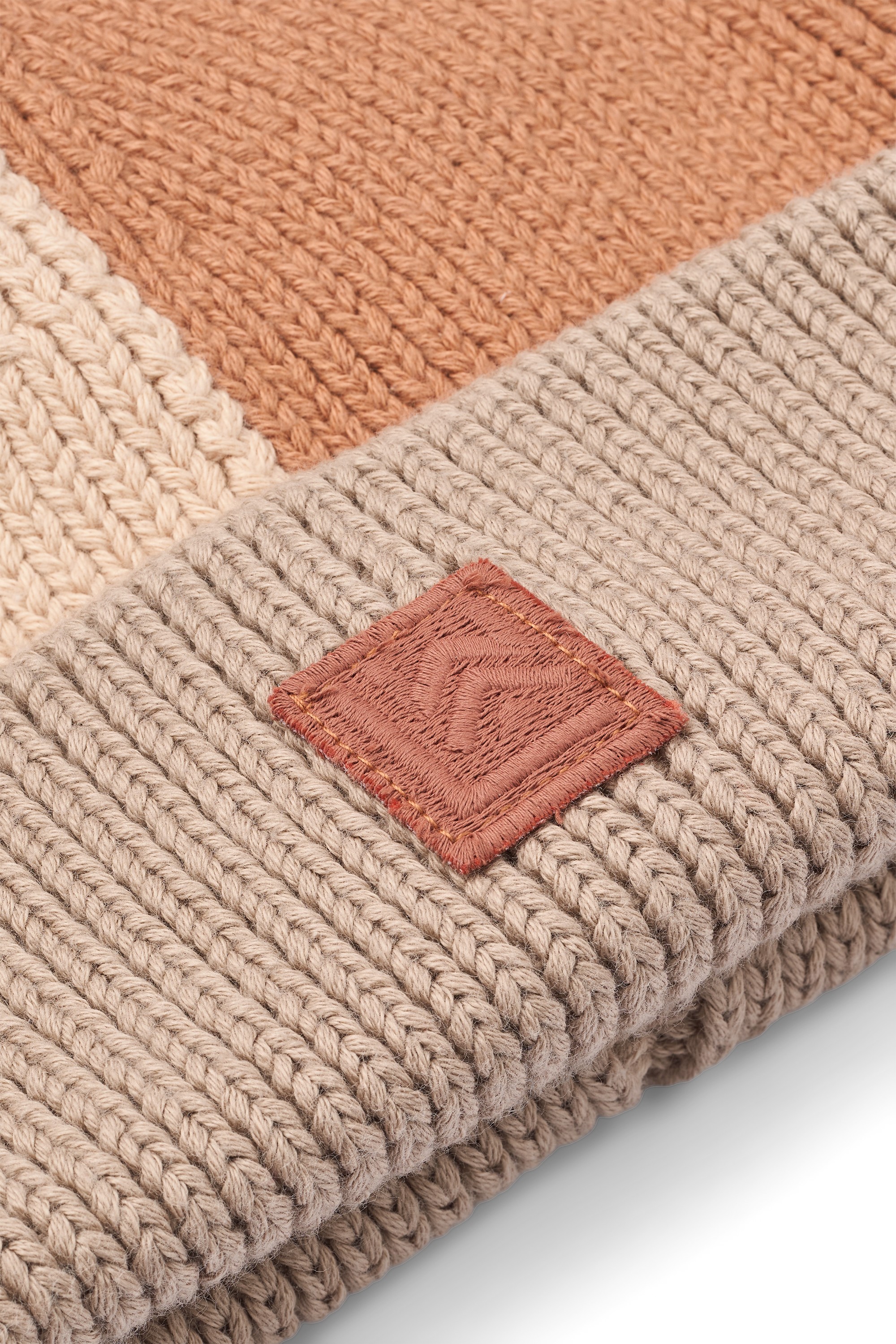 Liewood - czapka dziecięca Ezra Beanie