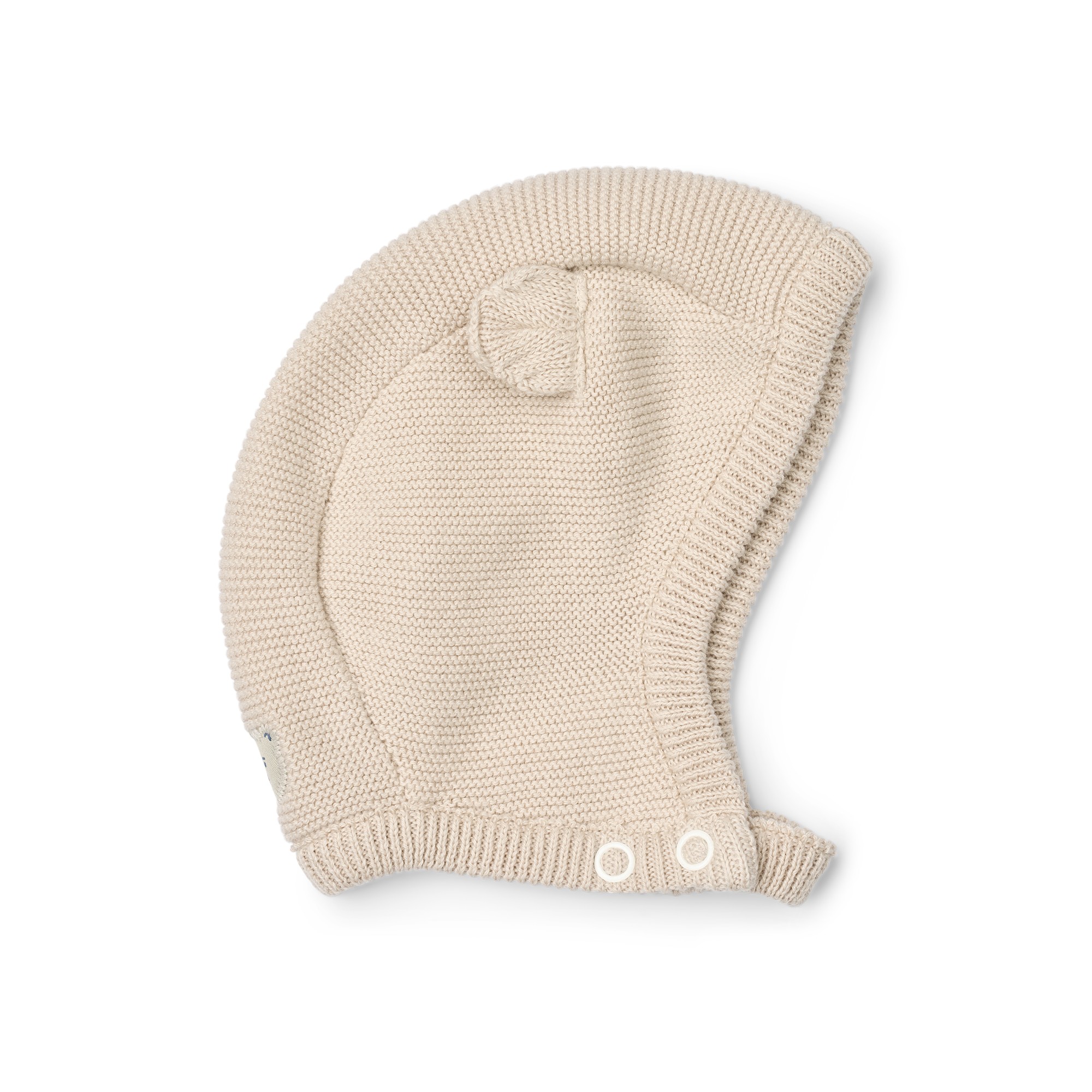 Liewood - czapka niemowlęca Rose Baby Bonnet