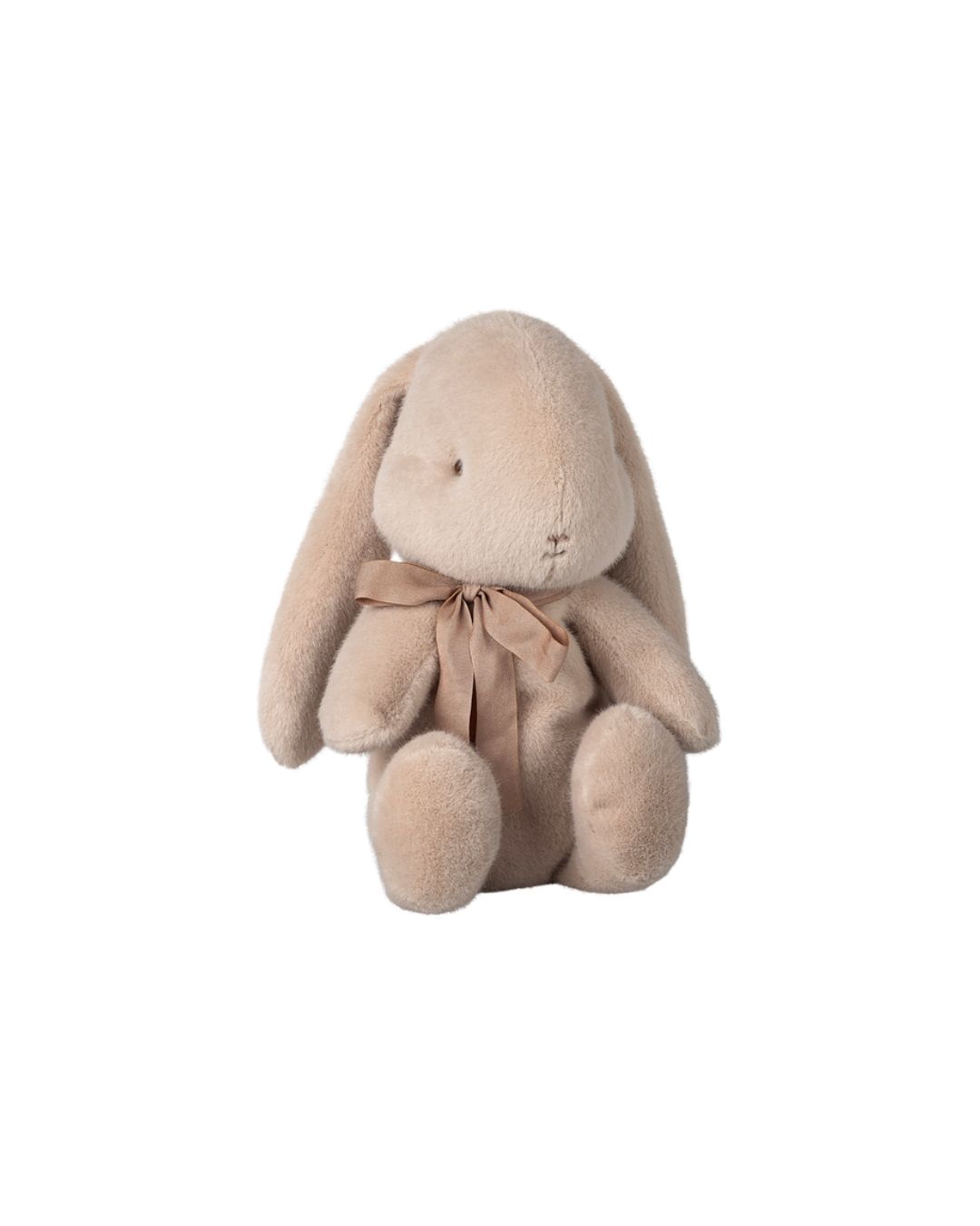 Maileg - pluszowy Króliczek - mały 27 cm jasnoróżowy