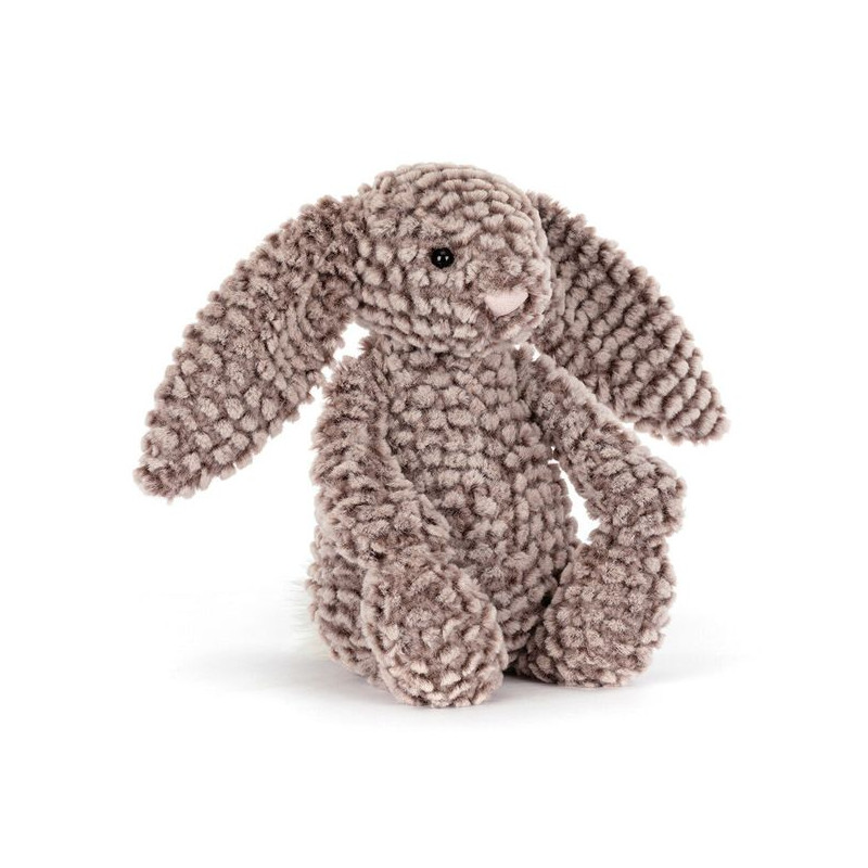 Króliczek Jellycat LUX Pine 31 cm