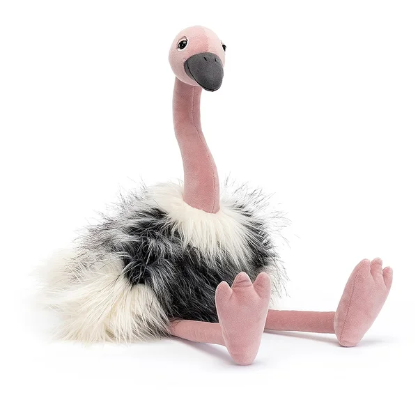Jellycat - struś 55 cm