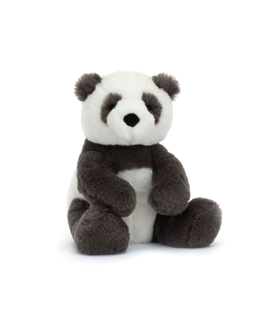 Jellycat - Panda Harry 26 cm