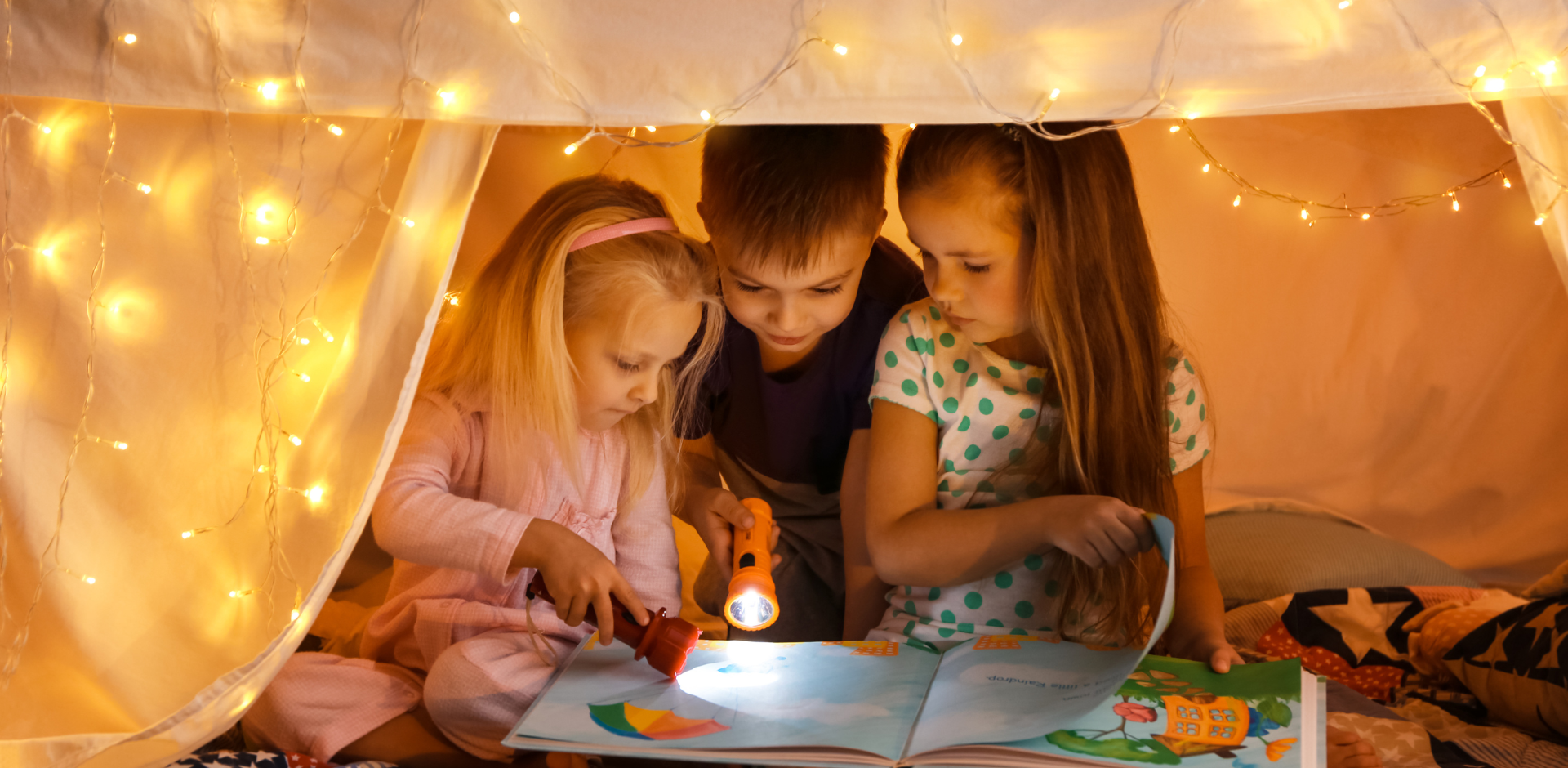 jakie-ksiazki-dla-szesciolatka jakie-ksiazki-dla-szesciolatka