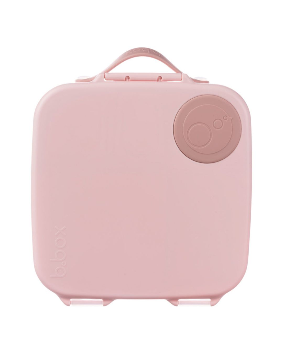 Blush Crush