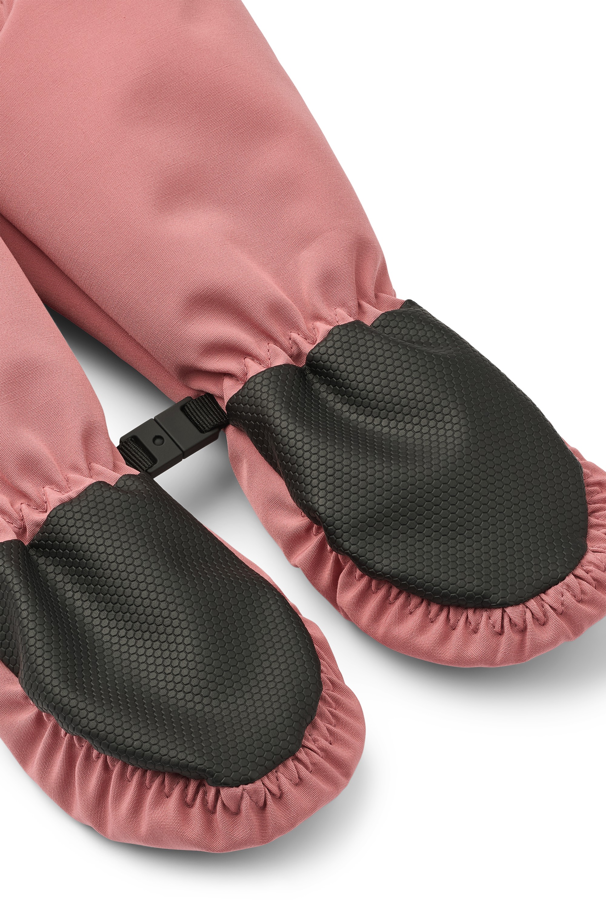 Liewood - rękawiczki dziecięce Fallon Baby Gloves