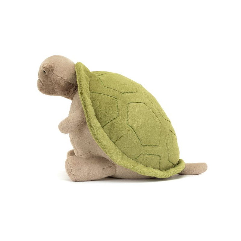 Jellycat - Żółw Timmy Big