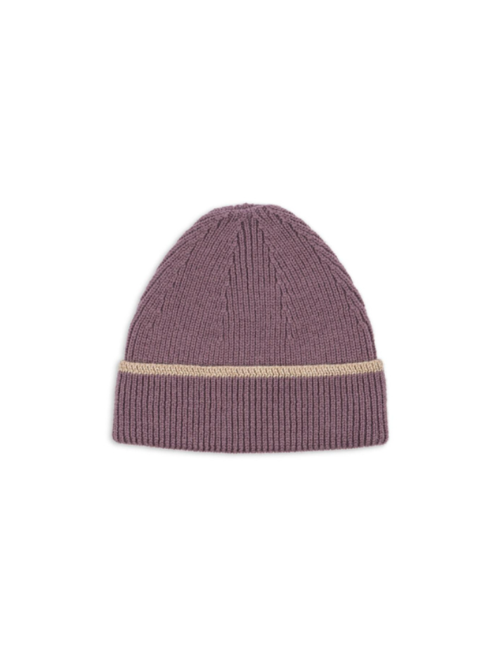 Czapka beanie Konges Sløjd Louli