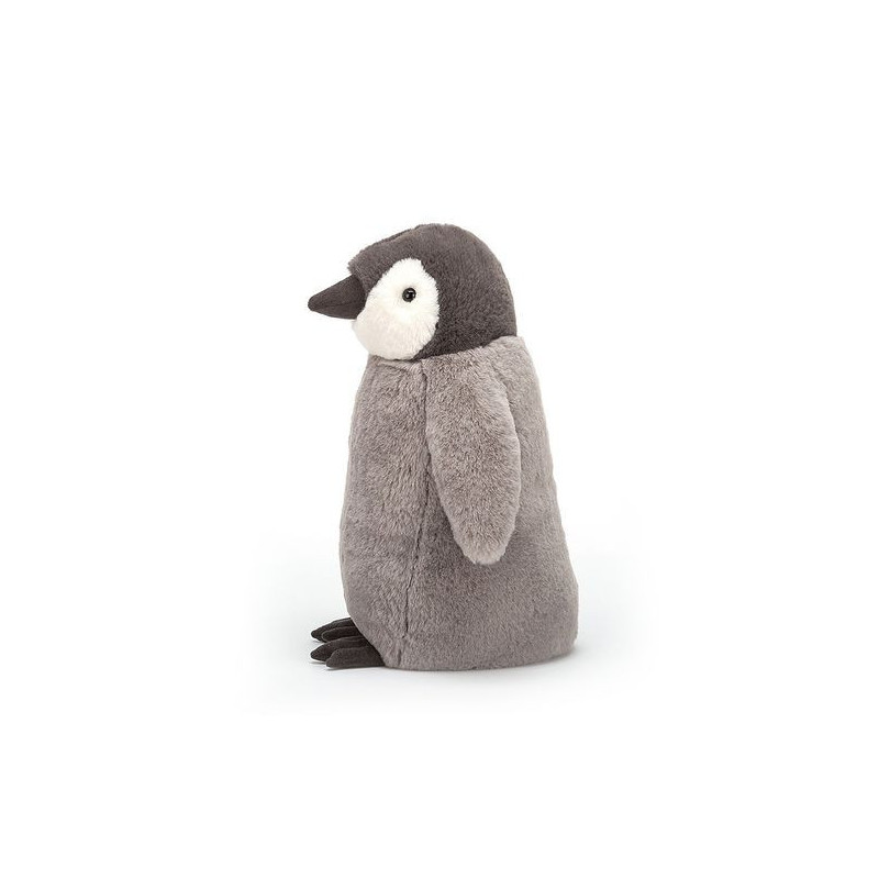 Pingwin Perci Jellycat 24 cm