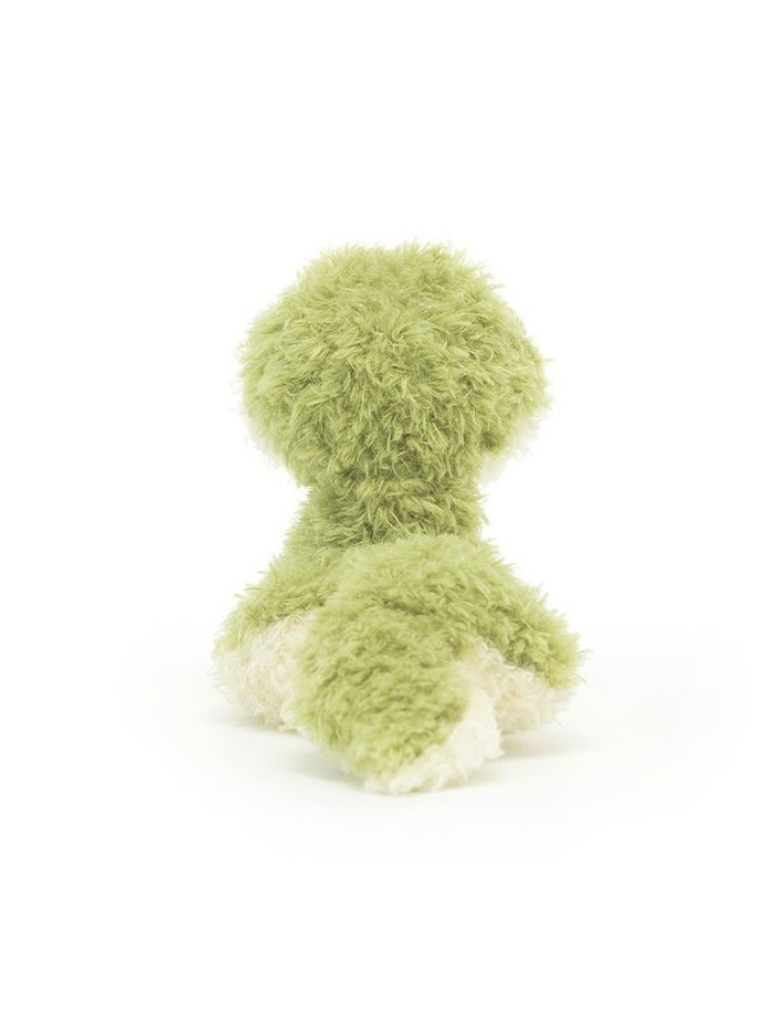 Mały Wąż Jellycat 20 cm