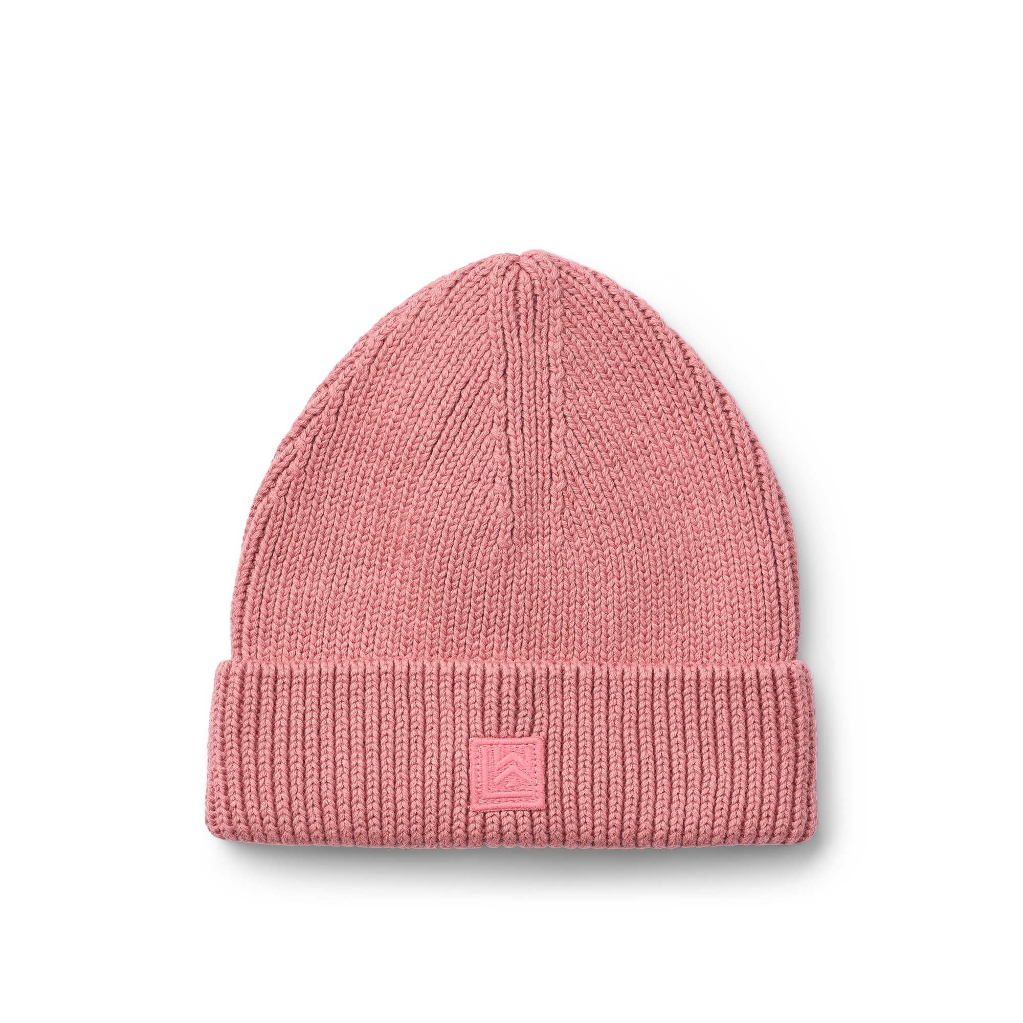 Liewood - czapka dziecięca Ezra Beanie
