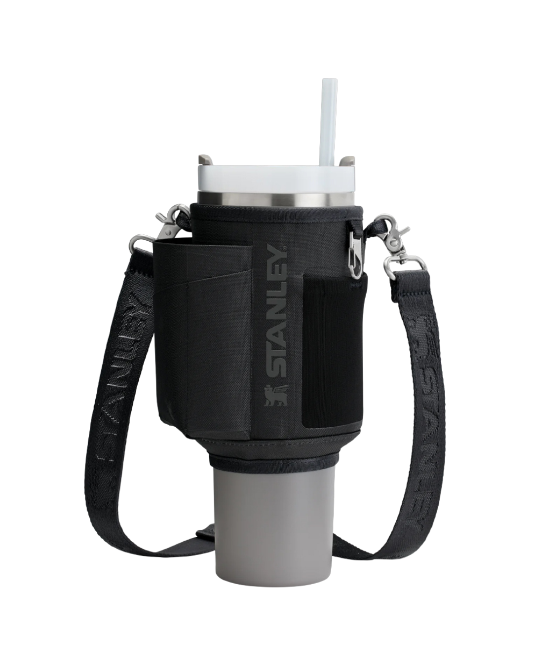 Stanley - torba Carry-All na Quencher 1,18 L Black Stanley - torba Carry-All na Quencher 1,18 L Black