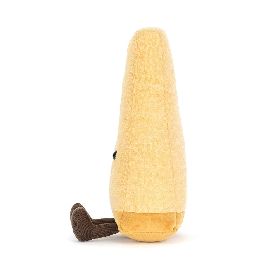 Jellycat - Wesoły Parmezan 19 cm