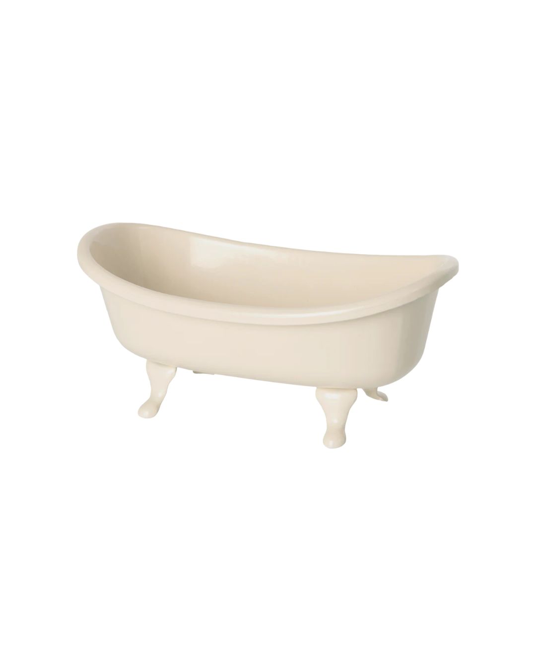 Maileg - wanienka dla myszek Miniature bathtub