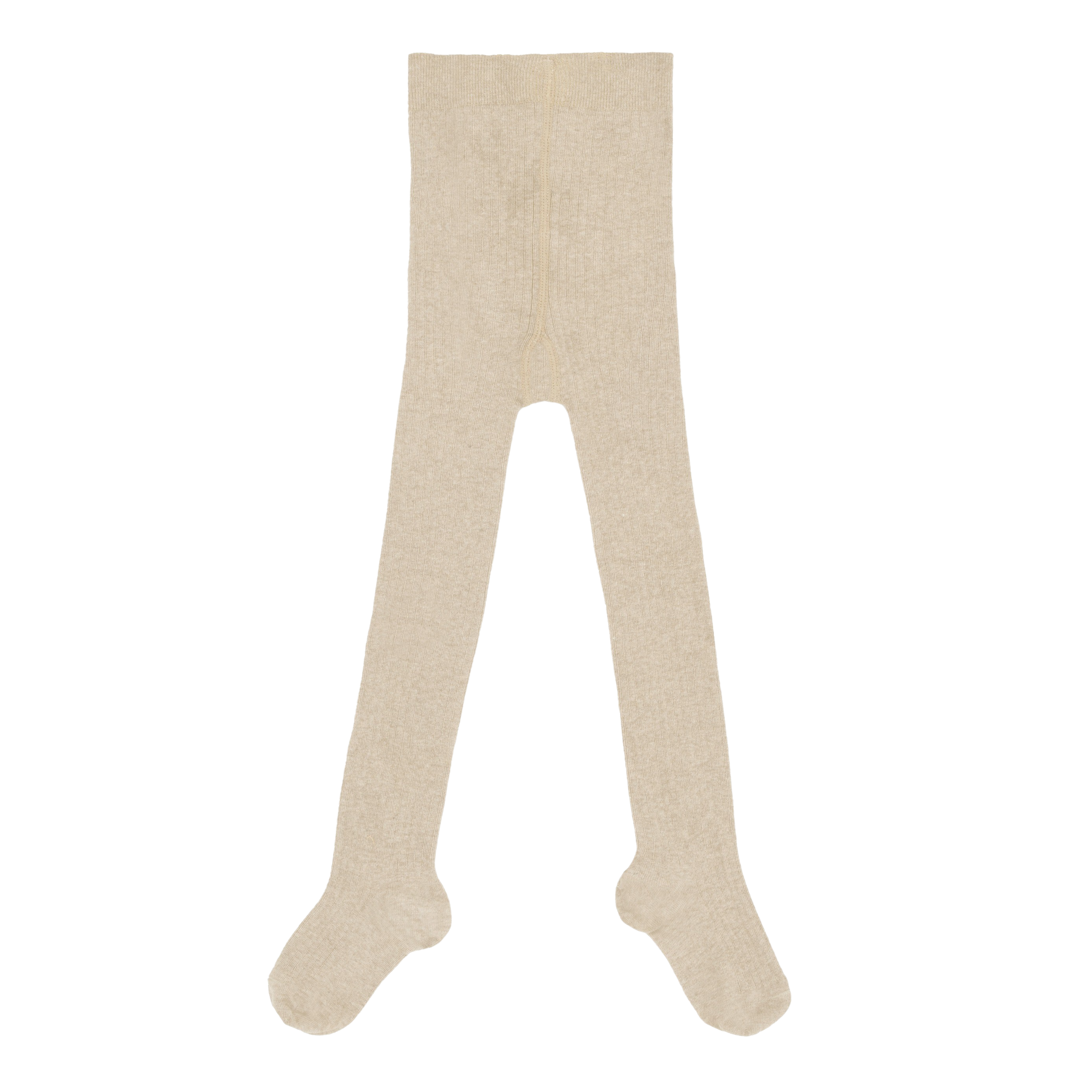 Donsje - rajstopy dziecięce Aly Tights Macaroon