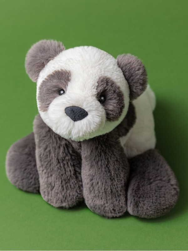 Jellycat - Panda Słodziak 24 cm