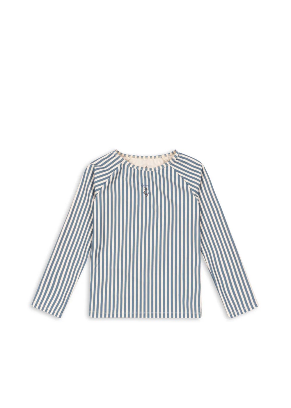 Konges Sløjd – stylizacja Aster GRS Sailor