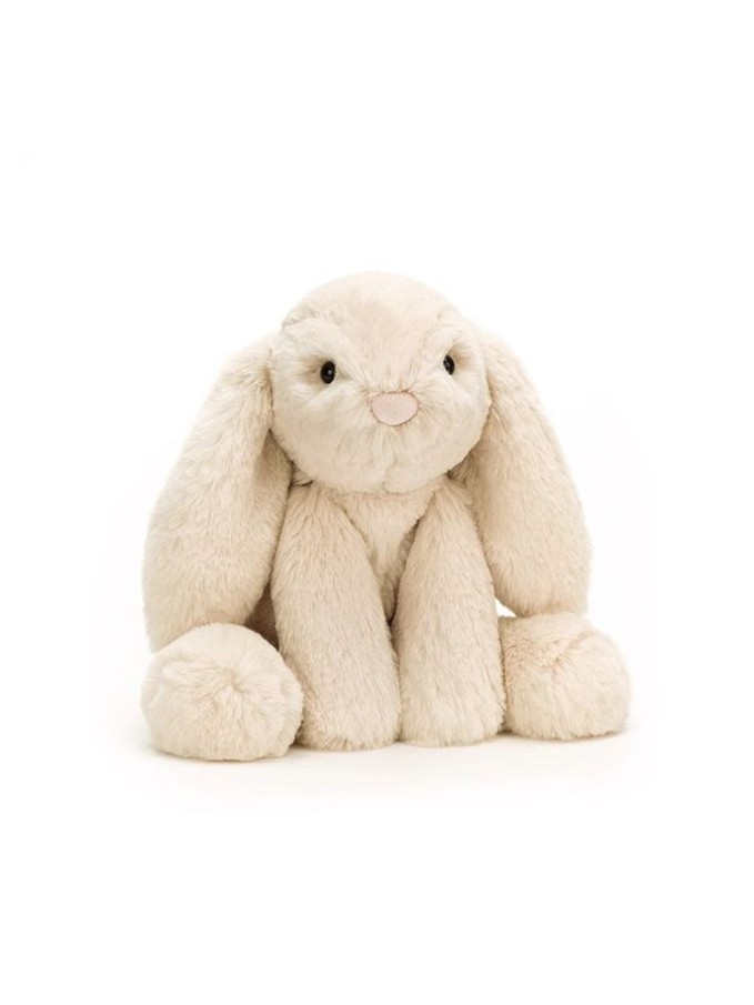 Jellycat - króliczek słodziak 24 cm