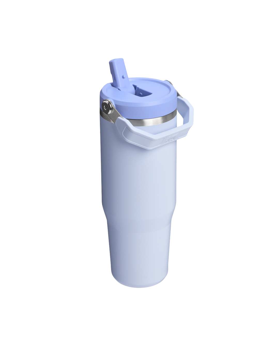 Stanley - kubek IceFlow Flip Straw 0,89 L Dew Drop Stanley - kubek IceFlow Flip Straw 0,89 L Dew Drop