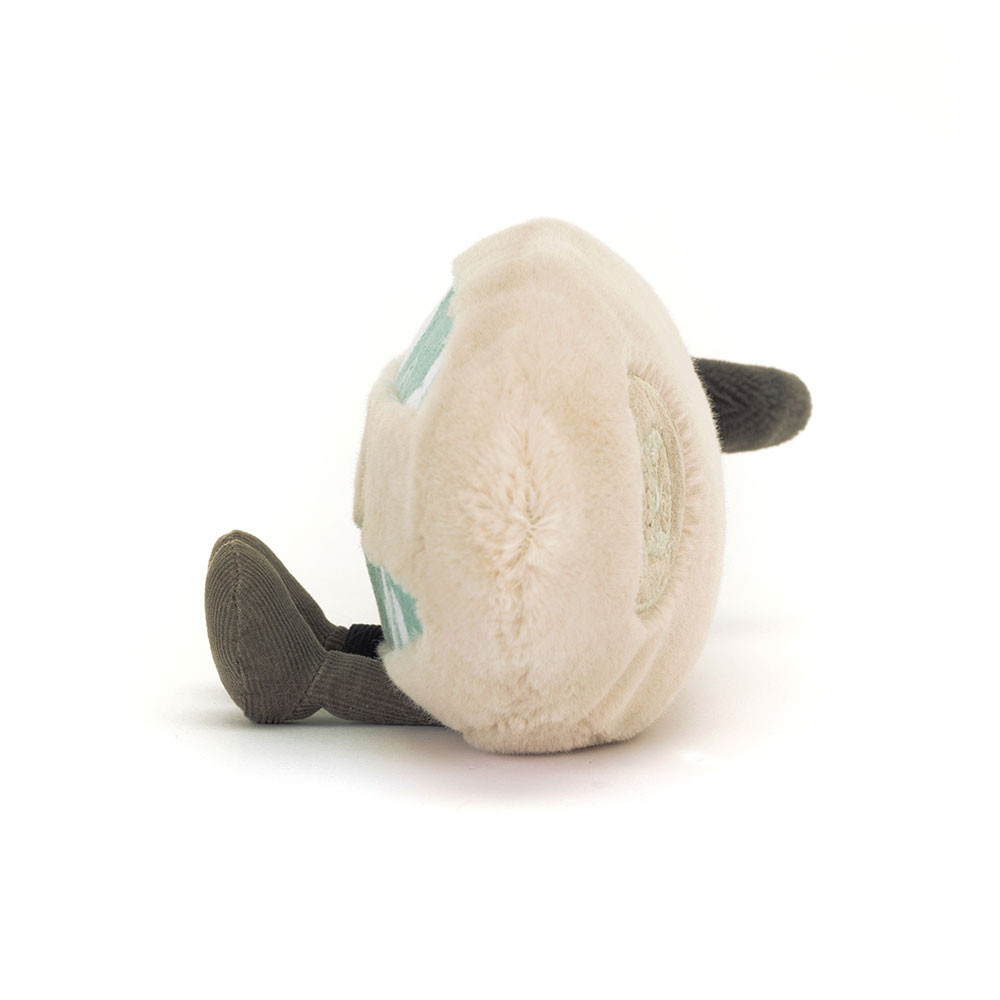 Jellycat - Zabawna Deska Surfingowa 27 cm