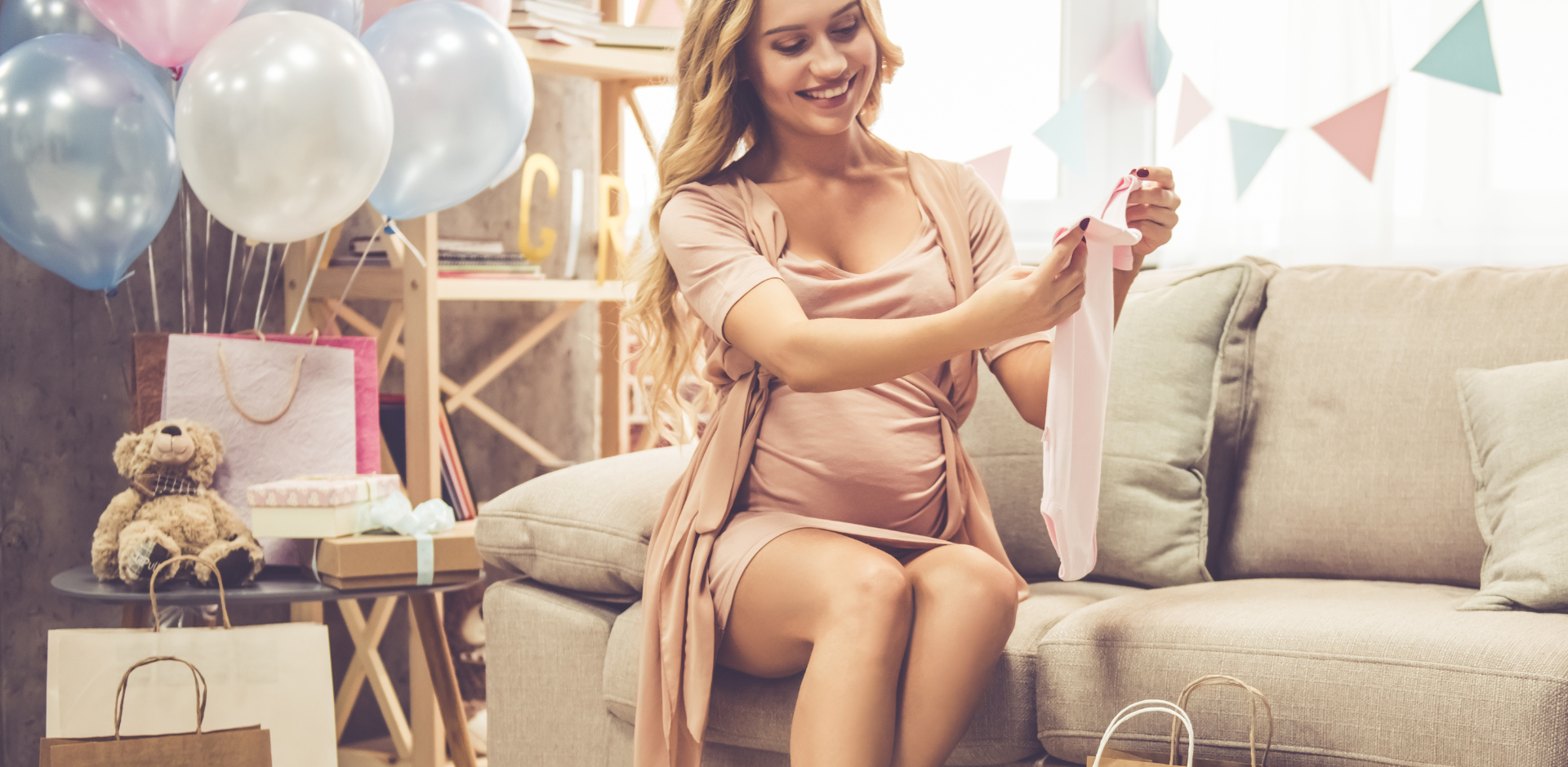 25-pomyslow-na-baby-shower 25-pomyslow-na-baby-shower