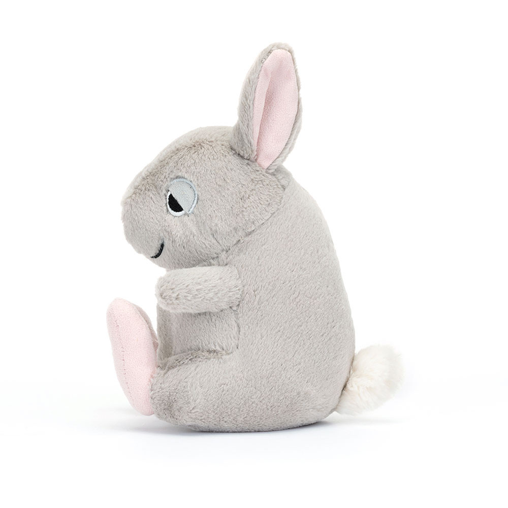 Jellycat - króliczek 16 cm