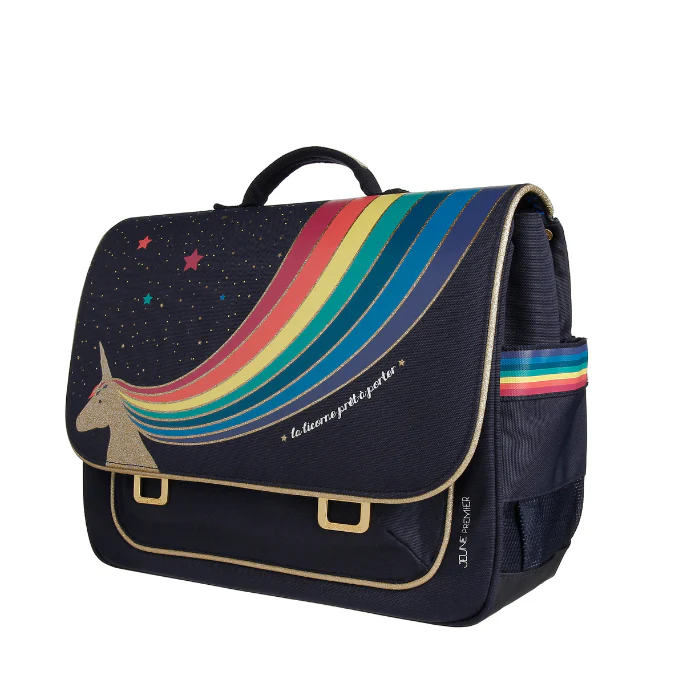 Unicorn Gold