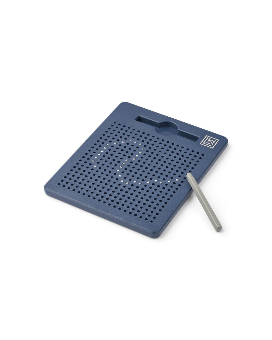 Liewood - tablica magnetyczna do rysowania Annelise Magnetic Stem Board Liewood - tablica magnetyczna do rysowania Annelise Magnetic Stem Board