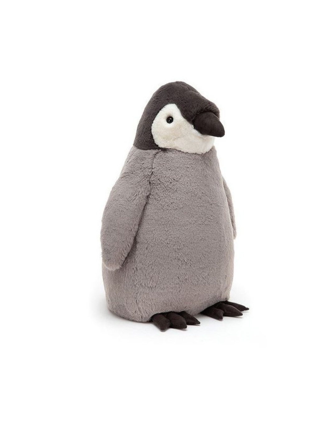 Pingwin Perci Jellycat 24 cm