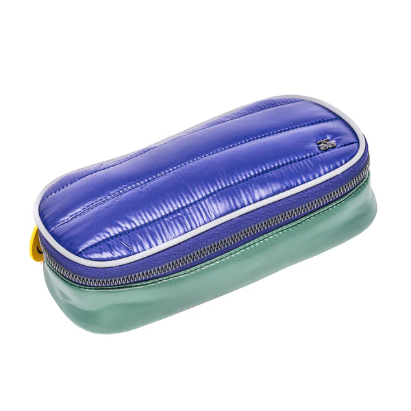 Puffer Pop