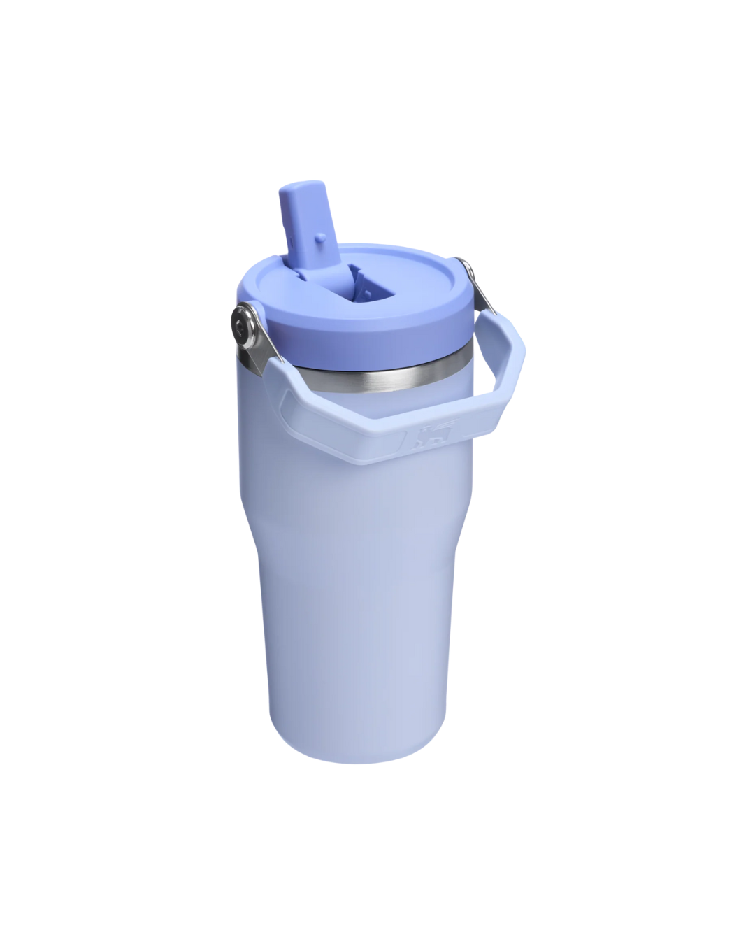 Stanley - kubek IceFlow Flip Straw 0,6 L Dew Drop Stanley - kubek IceFlow Flip Straw 0,6 L Dew Drop