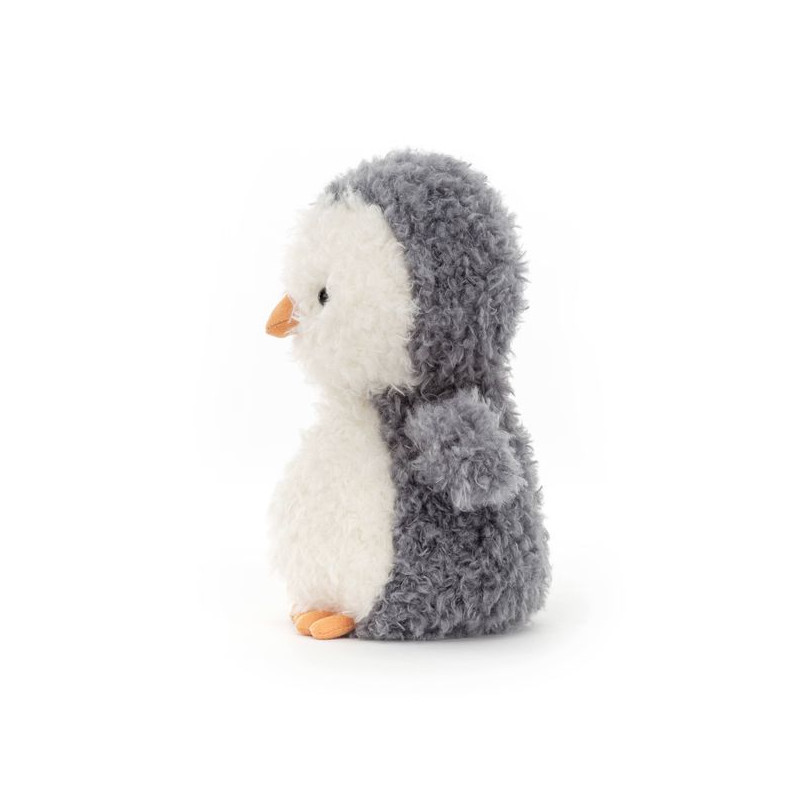 Jellycat - Mały Pingwin 18 cm