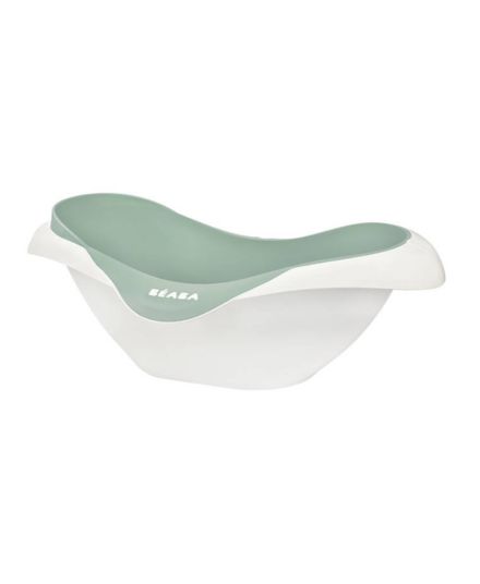 Beaba- wanienka do kąpieli Sage Green