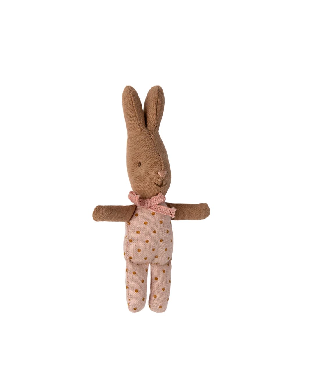 Maileg - króliczek Rabbit My Dots