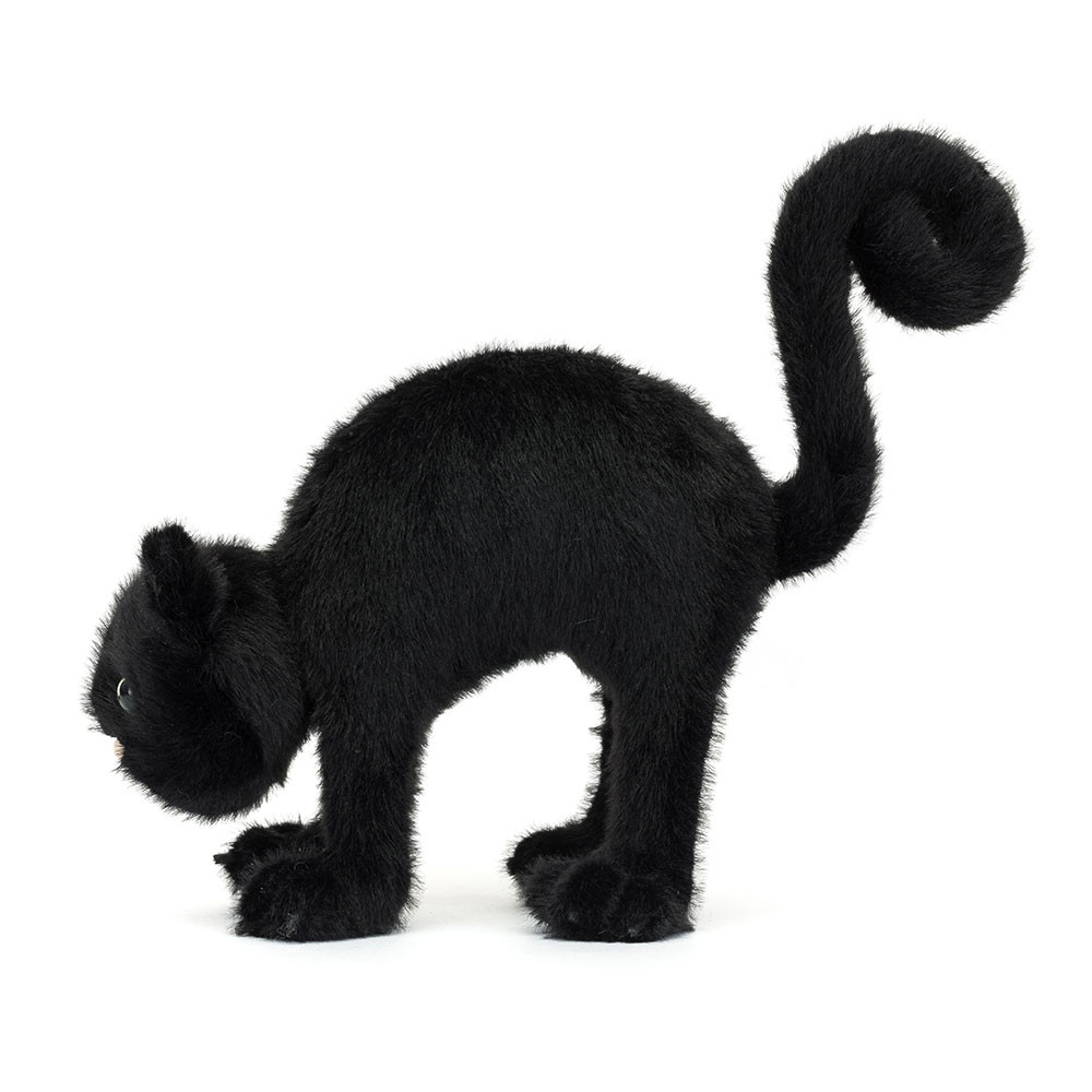 Jellycat - Kotka 25 cm