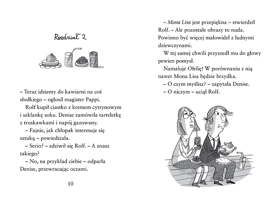 Wydawnictwo Zakamarki - Sto porad dla zakochanych