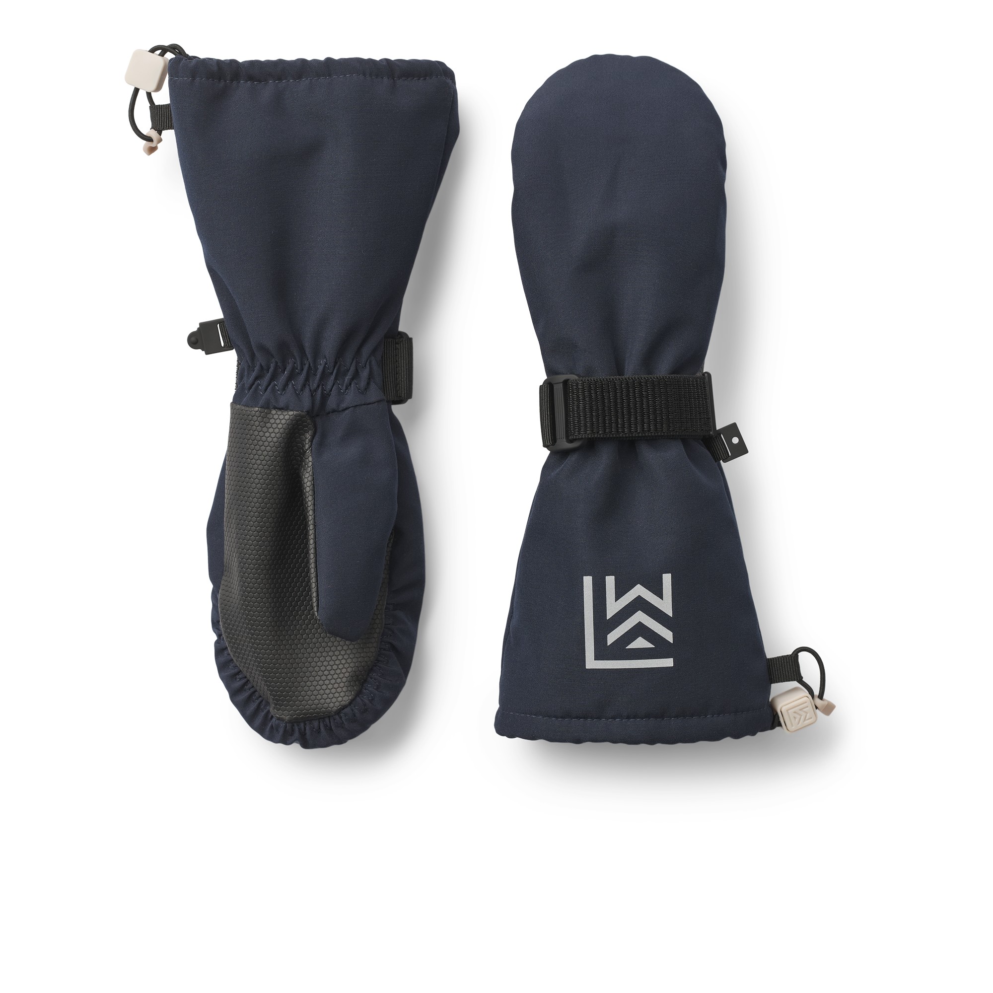 Classic navy 