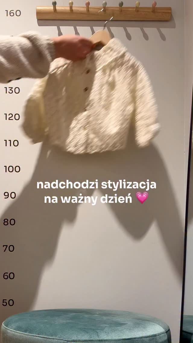 Instagram Instagram