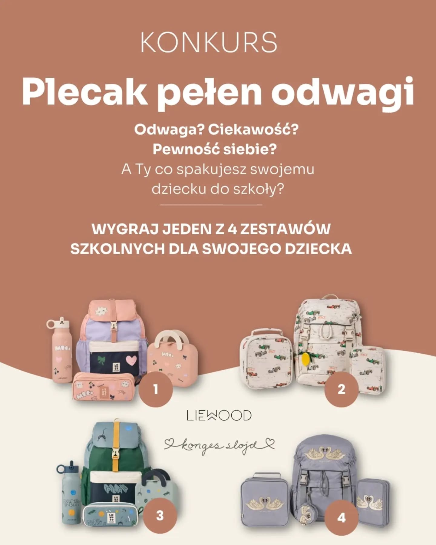 Instagram Instagram