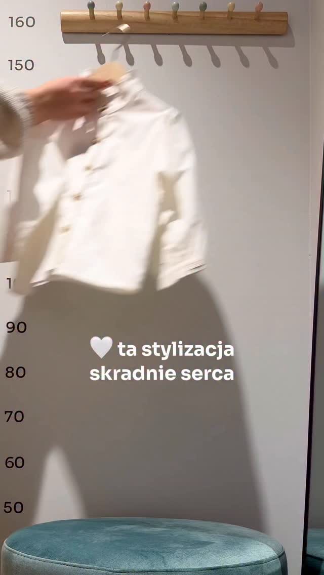 Instagram Instagram