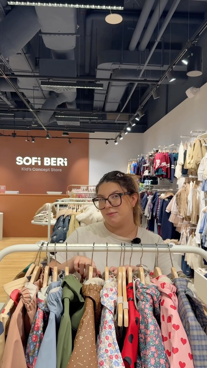 Instagram Instagram