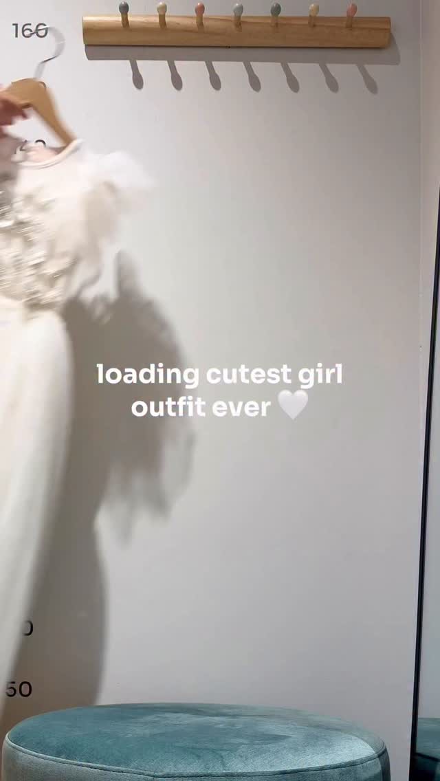 Instagram Instagram