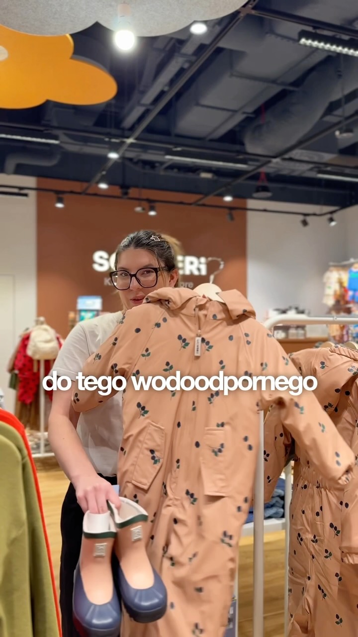 Instagram Instagram